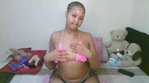 sexy_bluegirl online show from 05-04-26, 05:42