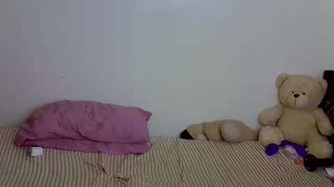 sexy_bluey online show from 02-07-26, 06:39