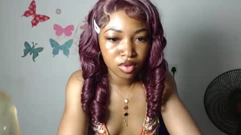 Snapshot of sexy_bluey247 chatting on 12-23-25, 04:54 sexy_bluey247 online show from 12-23-25, 04:54