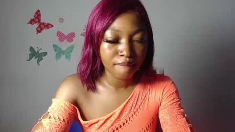 Snapshot of sexy_bluey247 chatting on 01-11-26, 07:57 sexy_bluey247 online show from 01-11-26, 07:57