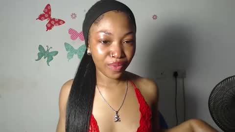 Snapshot of sexy_bluey247 chatting on 01-31-26, 07:11 sexy_bluey247 online show from 01-31-26, 07:11