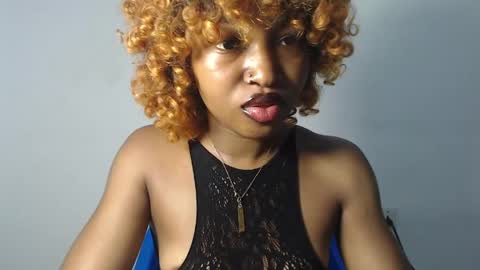 Snapshot of sexy_bluey247 chatting on 04-11-26, 03:22 sexy_bluey247 online show from 04-11-26, 03:22