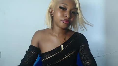 Snapshot of sexy_bluey247 chatting on 04-23-26, 03:58 sexy_bluey247 online show from 04-23-26, 03:58