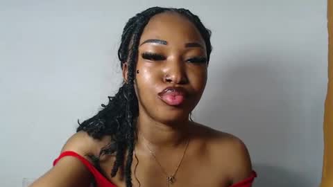 sexy_bluey247 online show from 06-09-26, 02:56