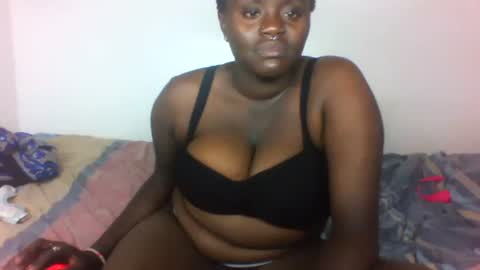 boobie girl online show from 02-03-26, 06:11