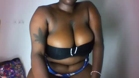 boobie girl online show from 02-06-26, 04:32