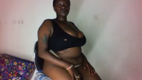 boobie girl online show from 02-08-26, 12:47