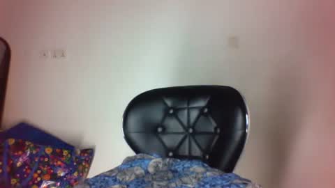 boobie girl online show from 02-08-26, 01:14