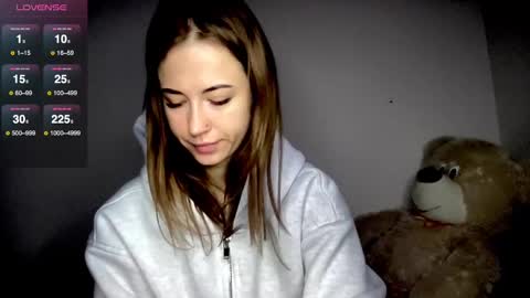 Kate online show from 12-02-24, 07:47