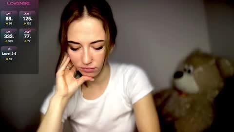 Kate online show from 12-15-24, 01:22