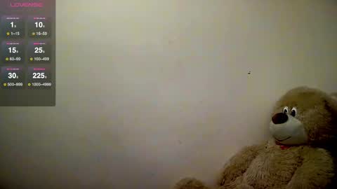 Kate online show from 12-18-24, 08:42