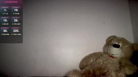 Kate online show from 12-20-24, 08:49