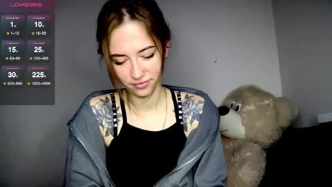 Kate online show from 12-21-24, 08:39