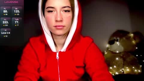 Kate online show from 12-27-24, 04:54