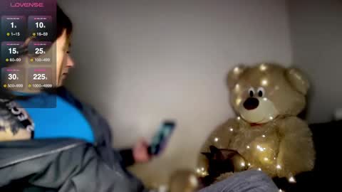 Kate online show from 01-06-25, 09:41