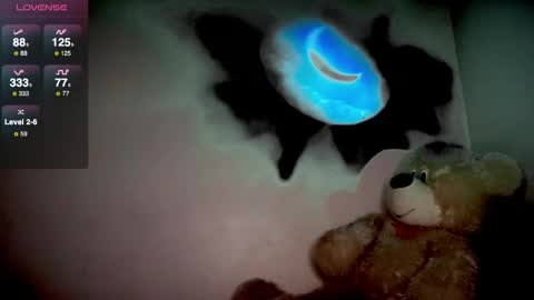 Kate online show from 01-10-25, 08:51