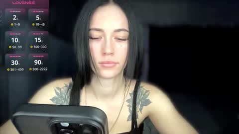 Kate online show from 02-14-26, 10:34