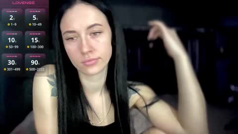 Kate online show from 02-28-26, 10:38