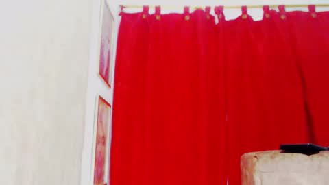 Tonny boy online show from 11-24-25, 02:00