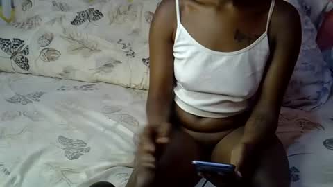 bridget online show from 11-15-25, 04:58