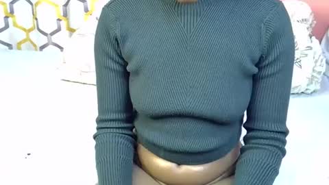 bridget online show from 01-10-26, 06:31