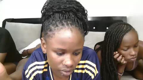 bree online show from 10-14-25, 09:48