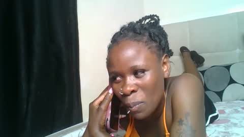 bree online show from 01-09-26, 09:27