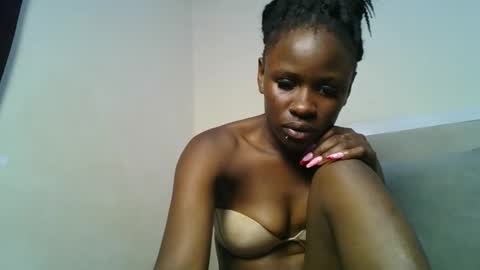 bree online show from 01-12-26, 10:42