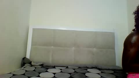 bree online show from 02-01-26, 04:27