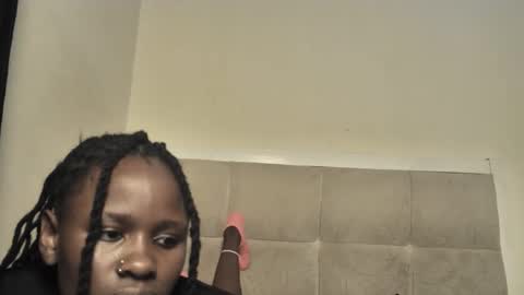 bree online show from 03-17-26, 09:23