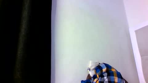 bree online show from 04-08-26, 01:38