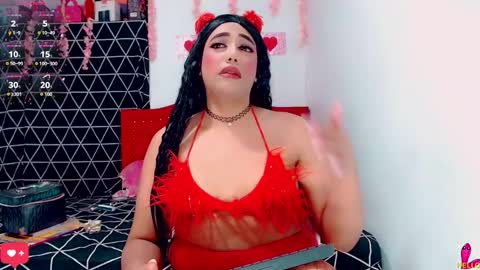 sexy_brunette2590 online show from 02-12-26, 09:21