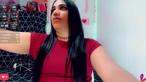 sexy_brunette2590 online show from 03-22-26, 02:48