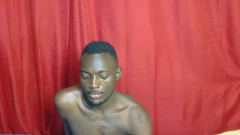 Suudi online show from 06-12-26, 10:14
