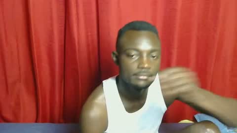 Suudi online show from 06-14-26, 06:59