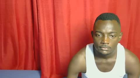 Suudi online show from 06-15-26, 07:32