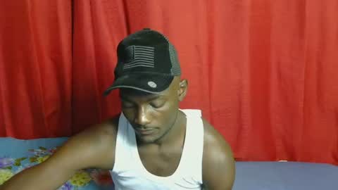 Suudi online show from 06-16-26, 03:25