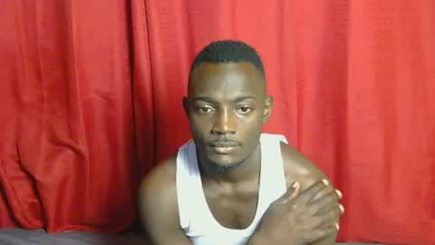 Suudi online show from 06-17-26, 08:28