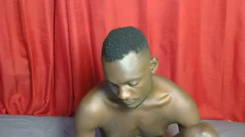 Suudi online show from 06-20-26, 06:49