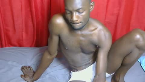 Suudi online show from 06-29-26, 06:41