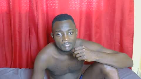 Suudi online show from 07-20-26, 09:45