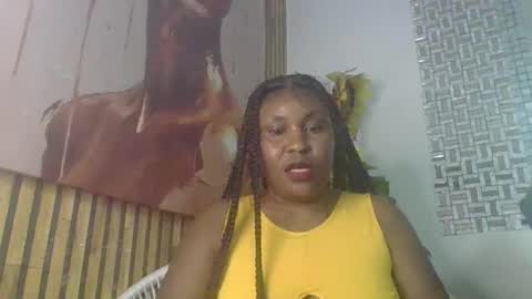 sexy_bunny0003 online show from 06-11-26, 12:32