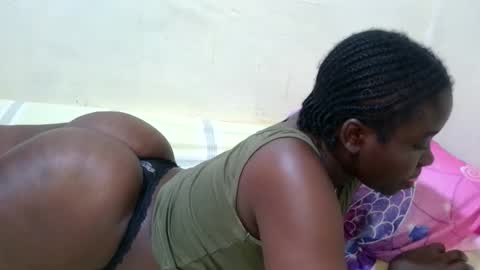 sexy butt1 online show from 05-27-26, 07:49