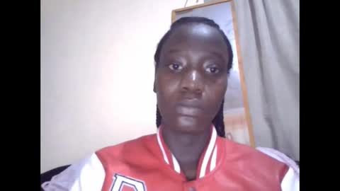 sexy_butty01 online show from 03-06-26, 11:23