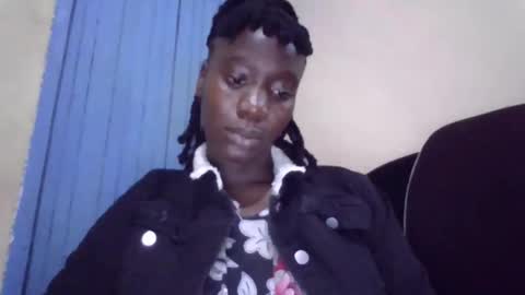 sexy_butty01 online show from 03-11-26, 01:44