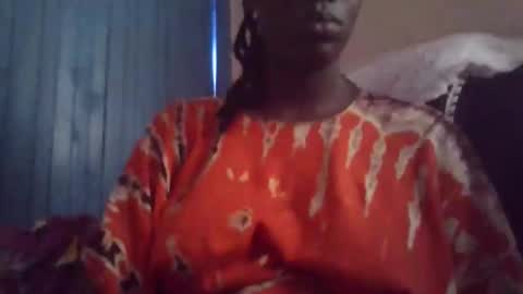 sexy_butty01 online show from 03-15-26, 07:36