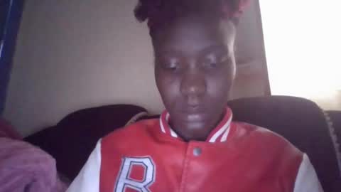 sexy_butty01 online show from 05-04-26, 11:28