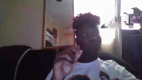 sexy_butty01 online show from 05-11-26, 06:08