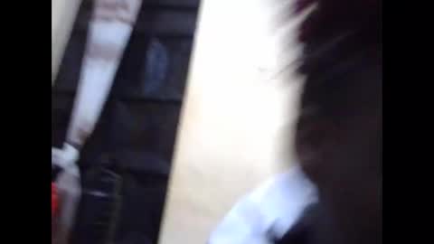 sexy_butty01 online show from 05-11-26, 05:54