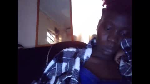 sexy_butty01 online show from 05-15-26, 10:00